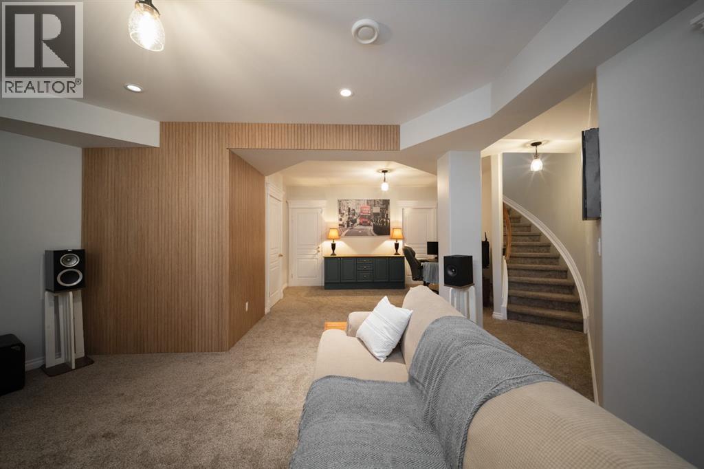 117 Burton Place - Image 36