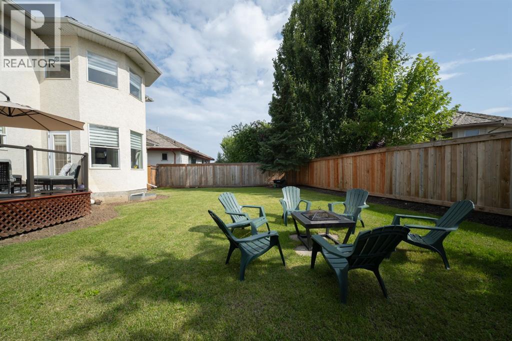 117 Burton Place - Image 45