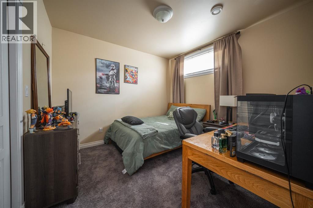 117 Burton Place - Image 42