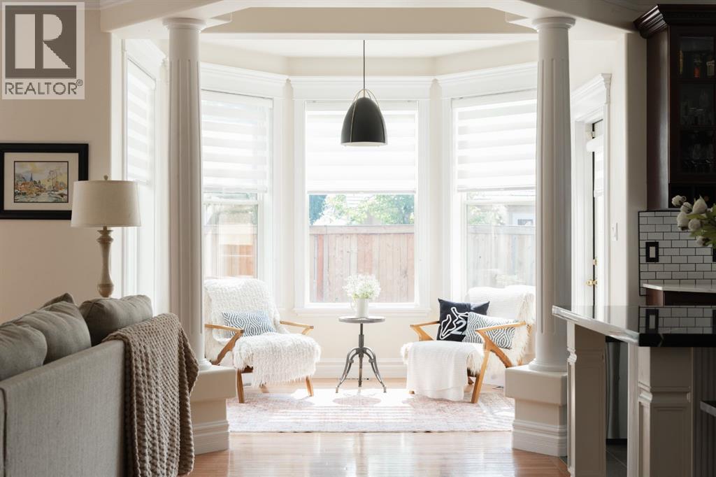 117 Burton Place - Image 20