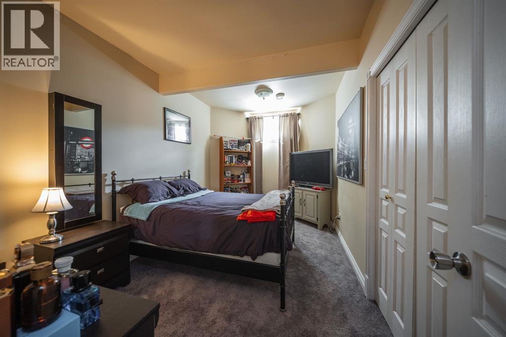 117 Burton Place - Image 41