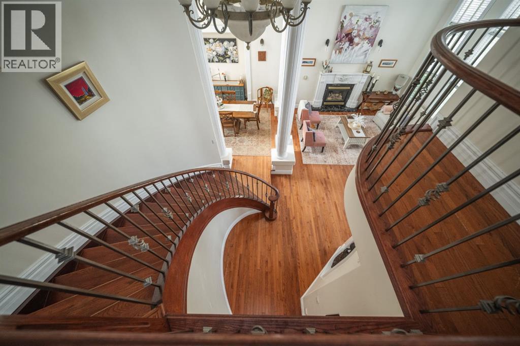 117 Burton Place - Image 27