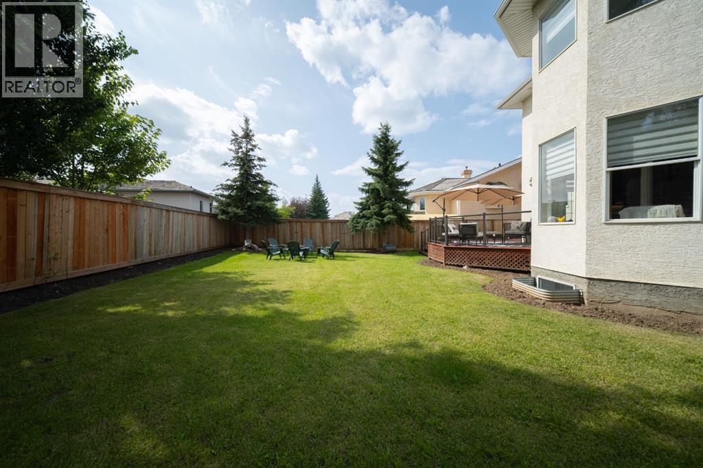 117 Burton Place - Image 47