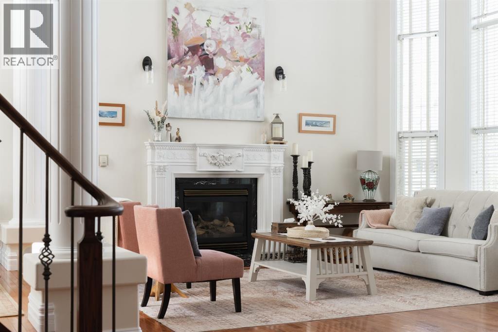 117 Burton Place - Image 7
