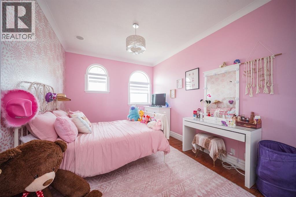 117 Burton Place - Image 34
