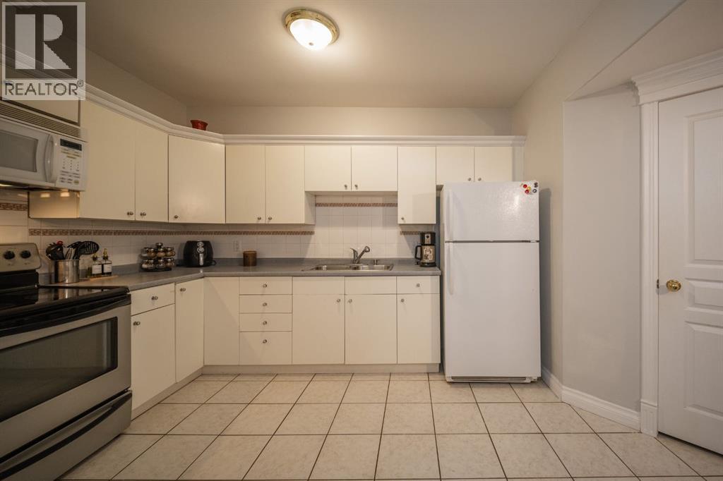 117 Burton Place - Image 40