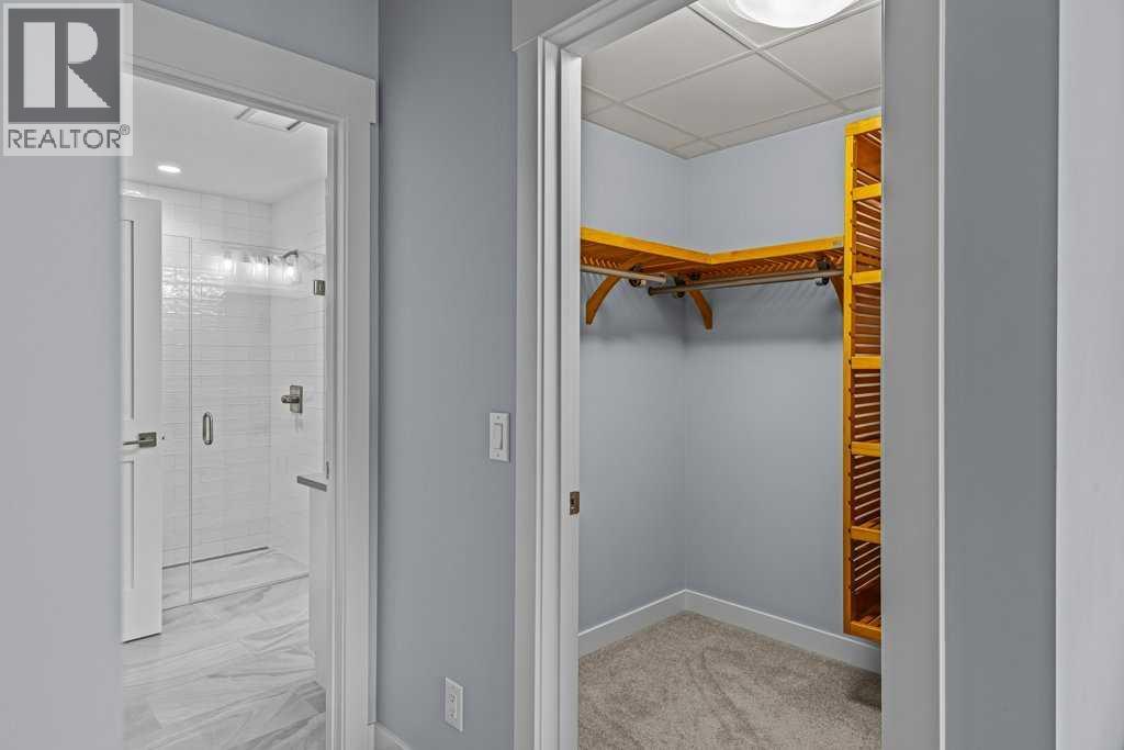 #409 1105 Spring Creek Drive - Image 28