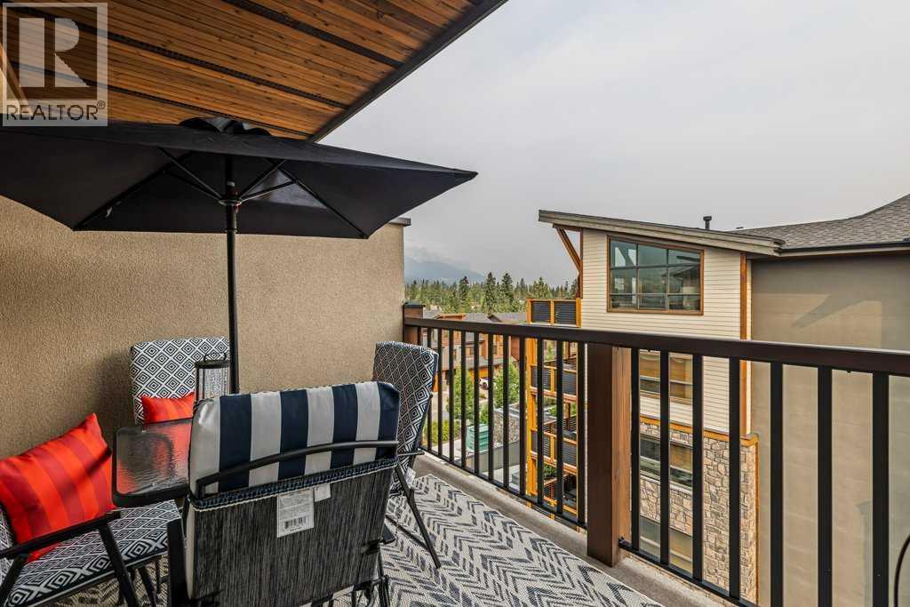 #409 1105 Spring Creek Drive - 21