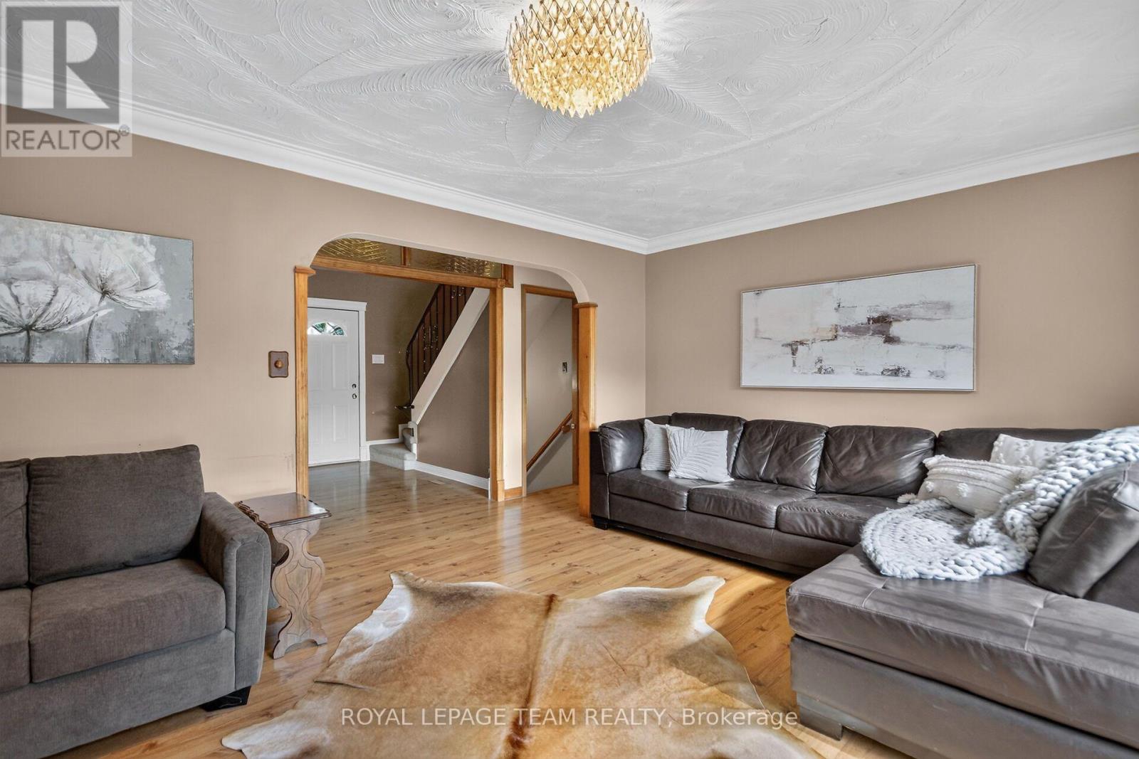 3246 TOLMIES CORNERS ROAD - Image 12