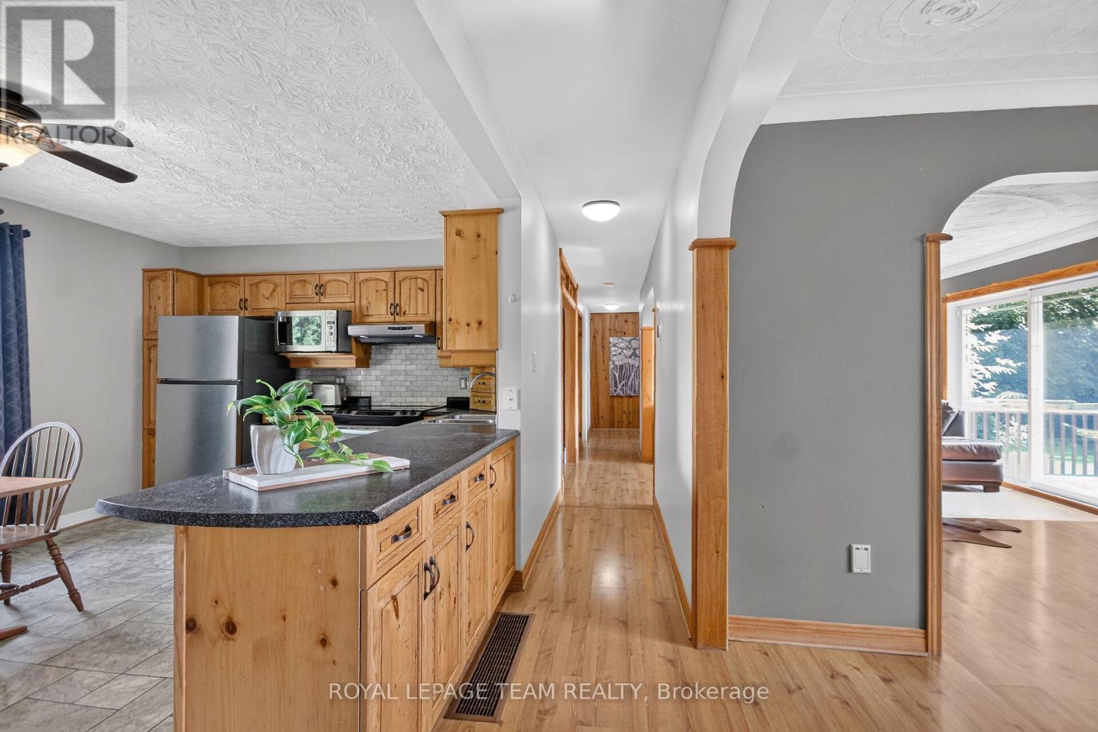 3246 TOLMIES CORNERS ROAD - 14