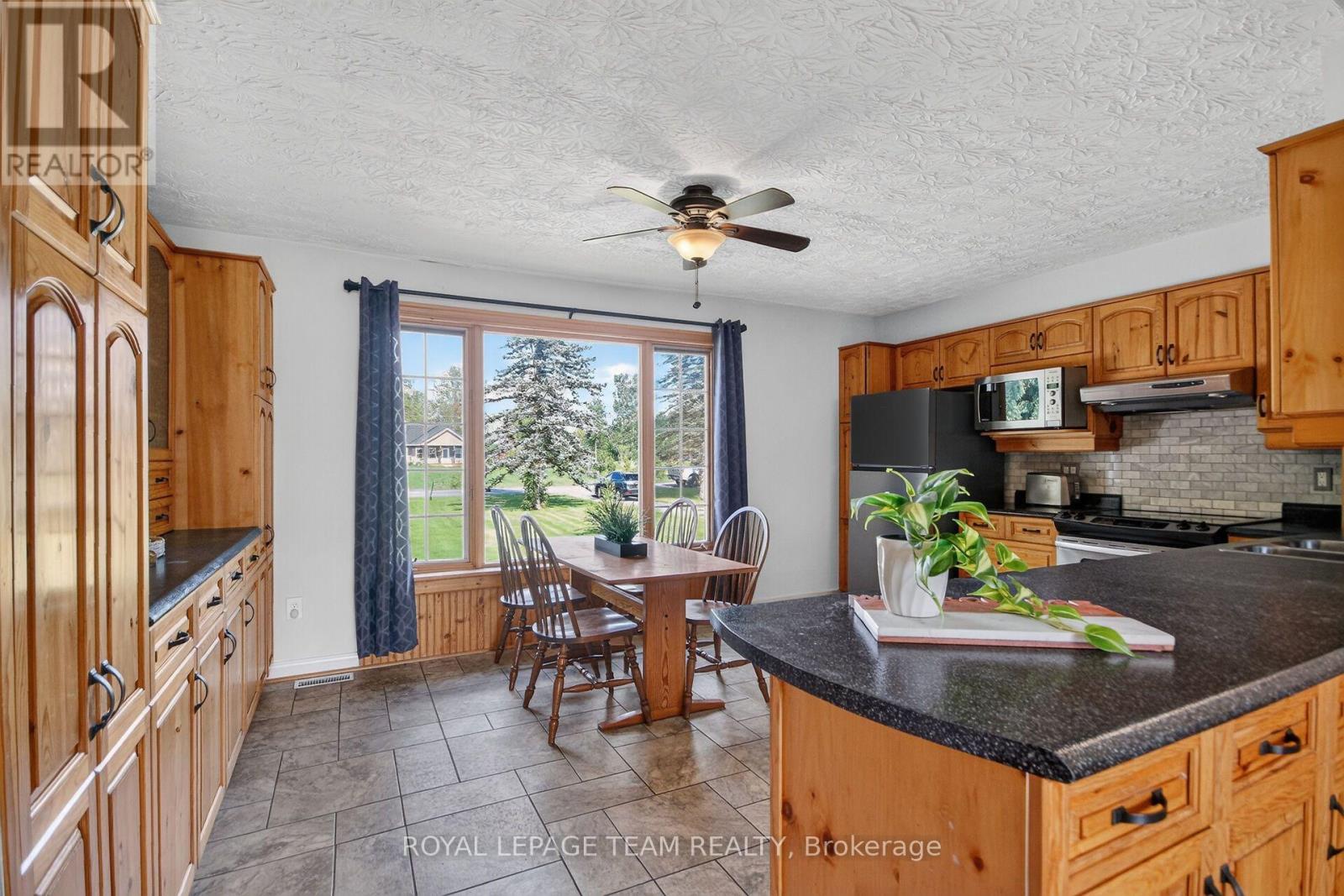 3246 TOLMIES CORNERS ROAD - Image 15