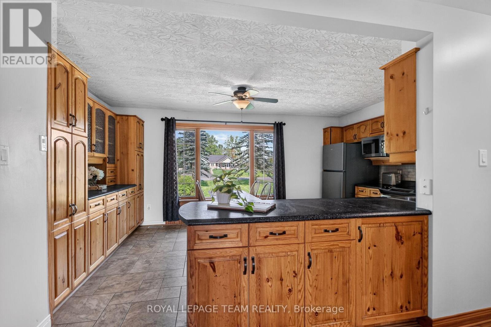 3246 TOLMIES CORNERS ROAD - 16