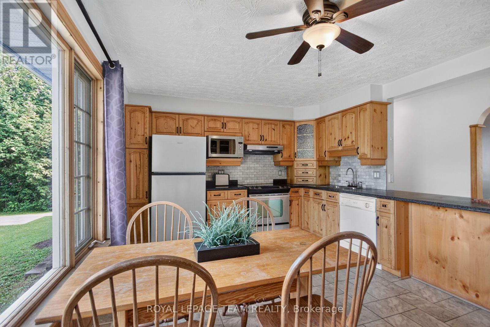 3246 TOLMIES CORNERS ROAD - 17