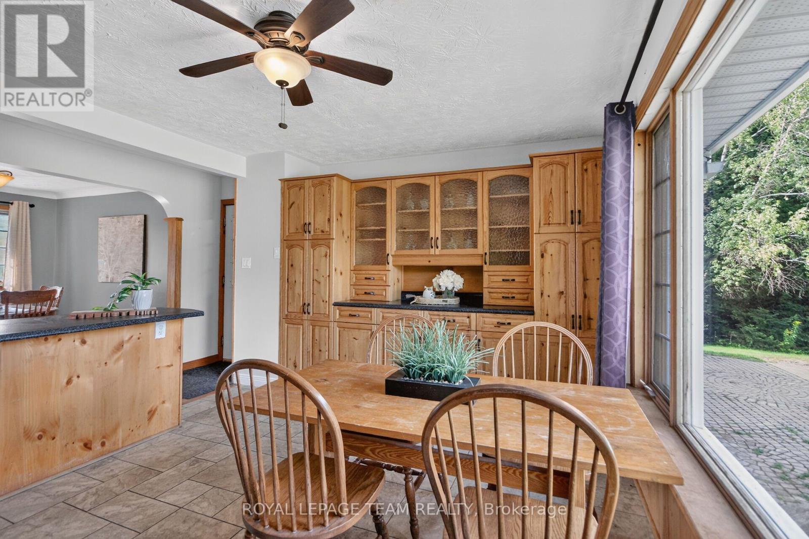 3246 TOLMIES CORNERS ROAD - 20