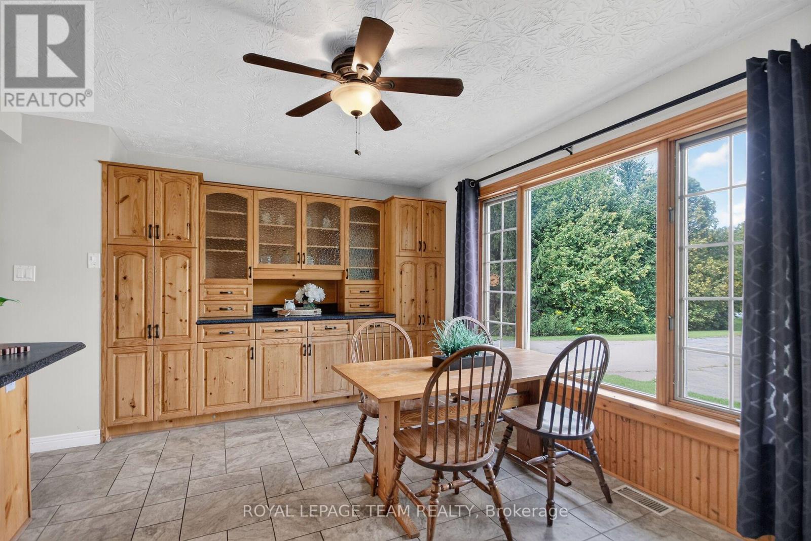 3246 TOLMIES CORNERS ROAD - Image 22