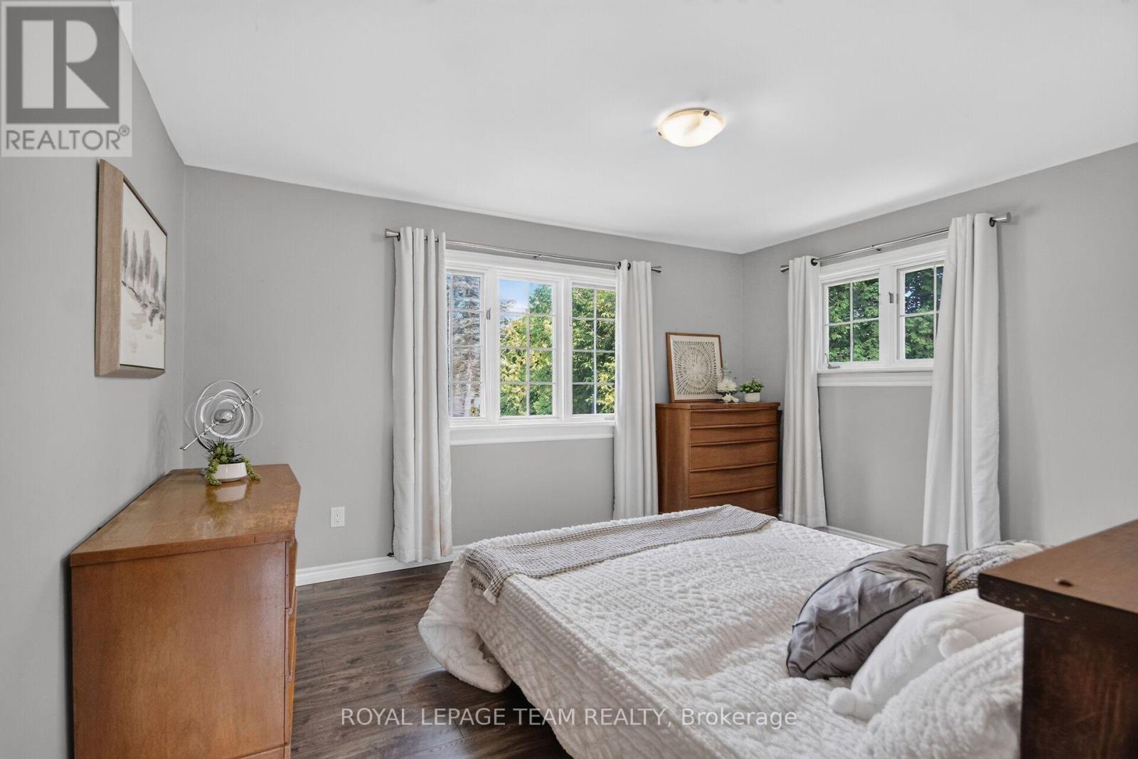 3246 TOLMIES CORNERS ROAD - Image 23