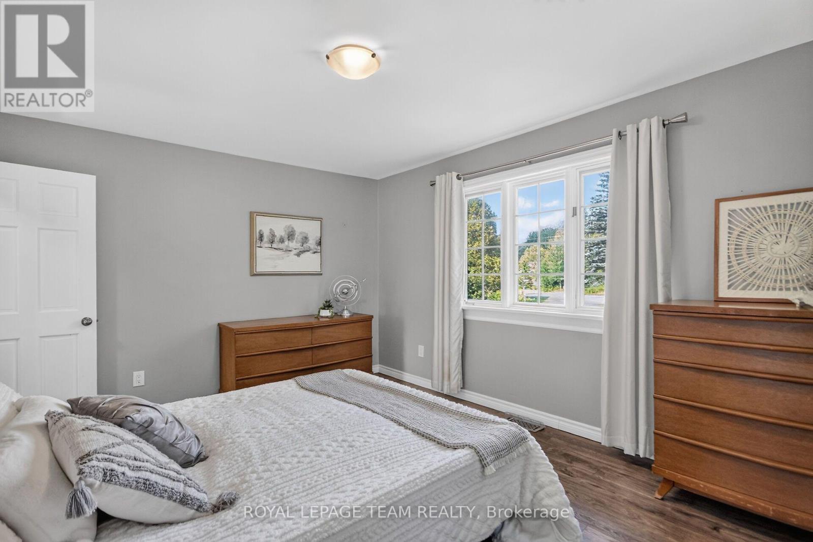 3246 TOLMIES CORNERS ROAD - Image 24