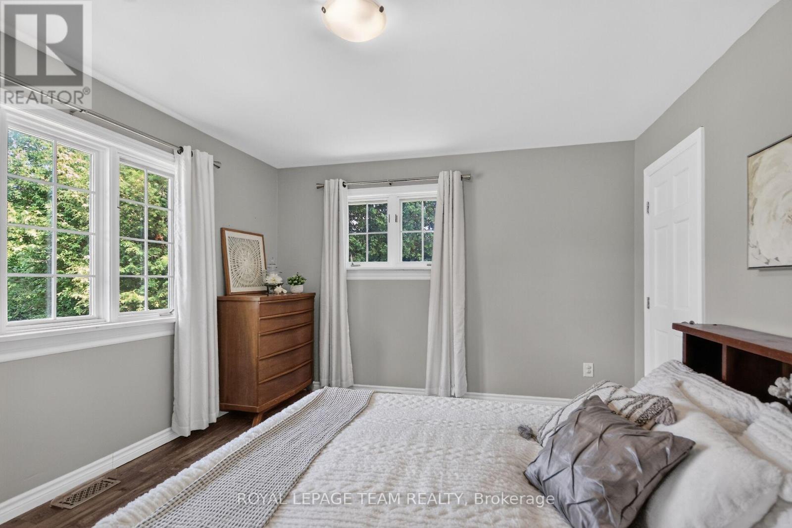 3246 TOLMIES CORNERS ROAD - Image 25