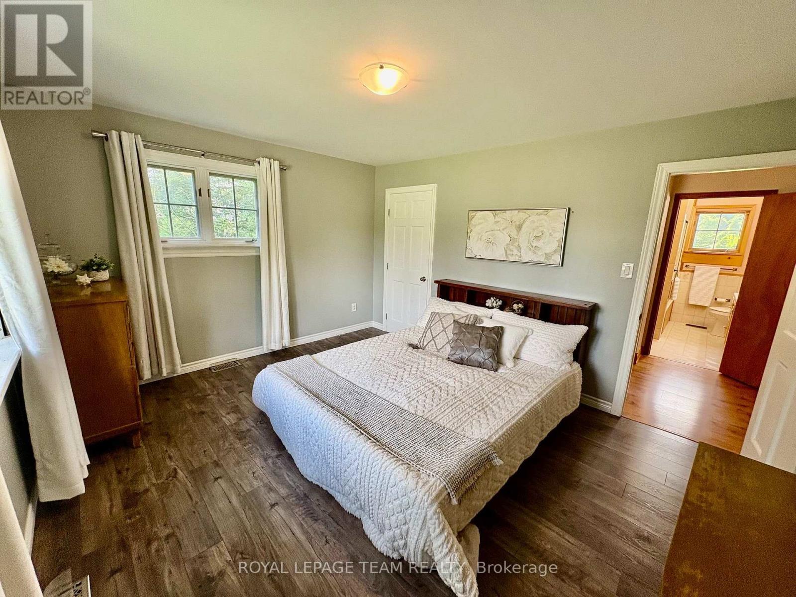3246 TOLMIES CORNERS ROAD - 26