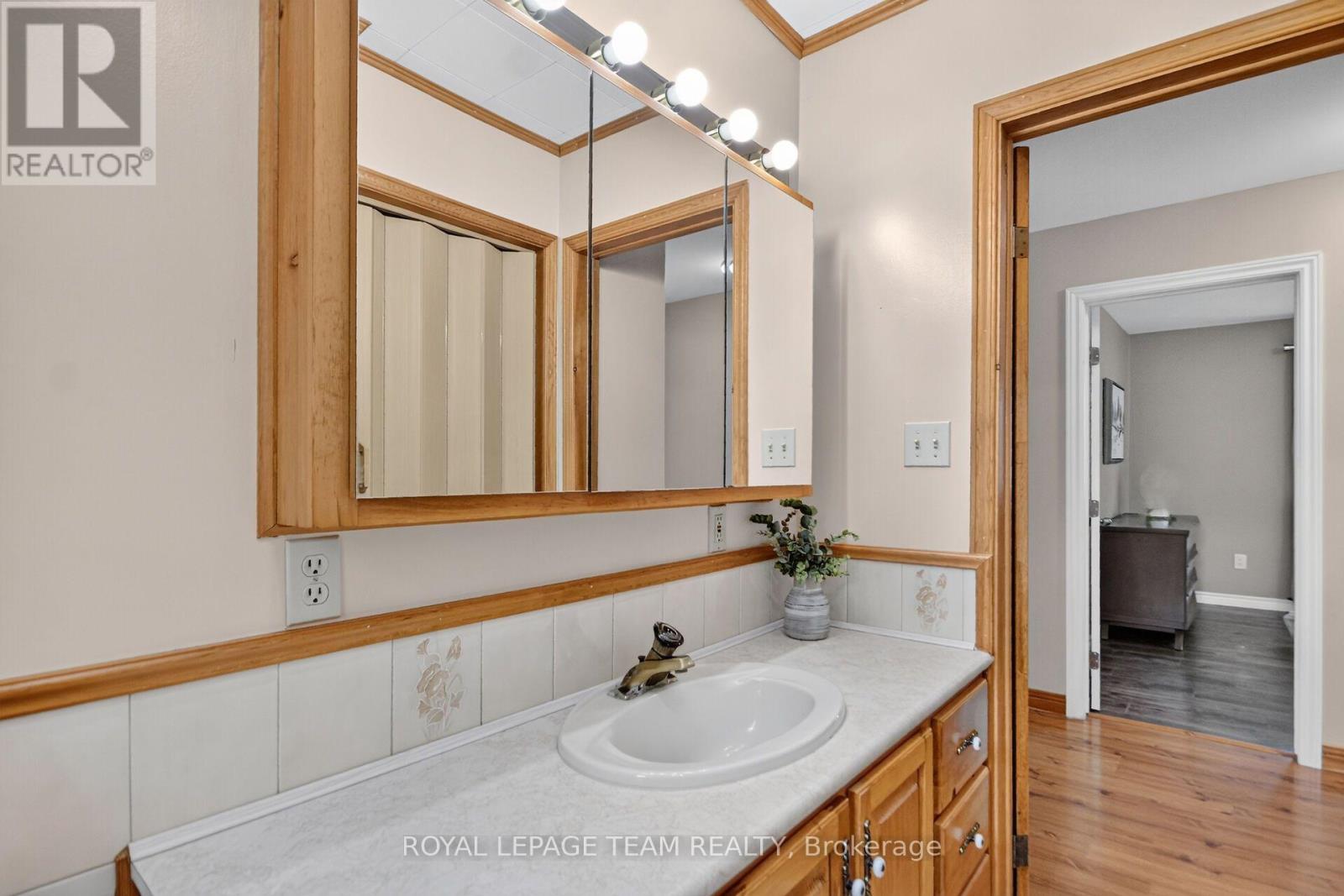 3246 TOLMIES CORNERS ROAD - Image 28