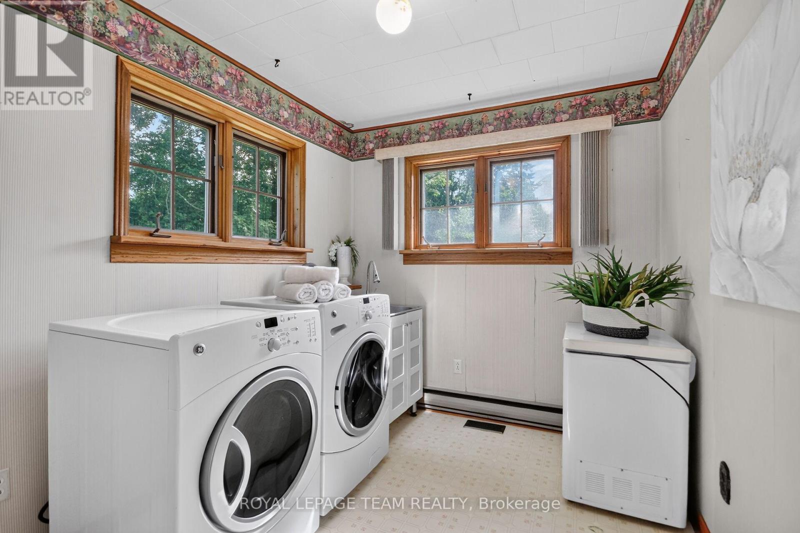 3246 TOLMIES CORNERS ROAD - Image 29