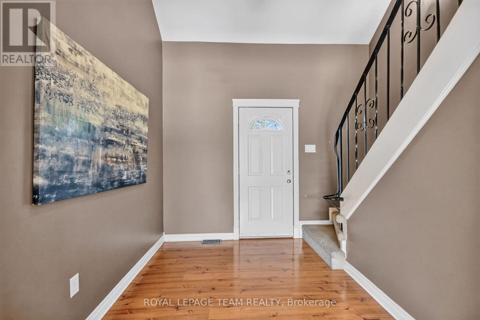 3246 TOLMIES CORNERS ROAD - 3