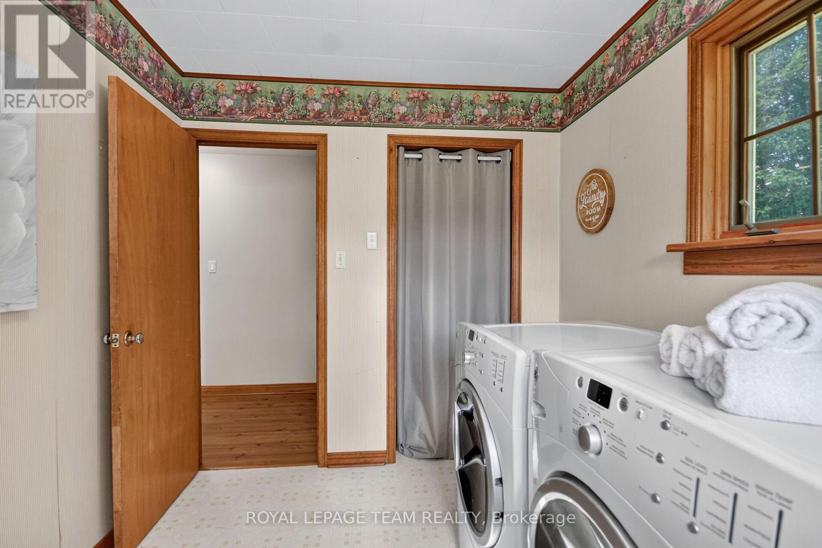 3246 TOLMIES CORNERS ROAD - Image 30