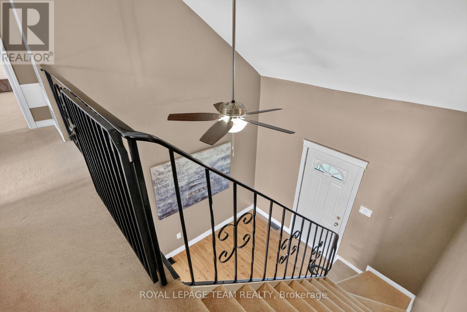 3246 TOLMIES CORNERS ROAD - 31