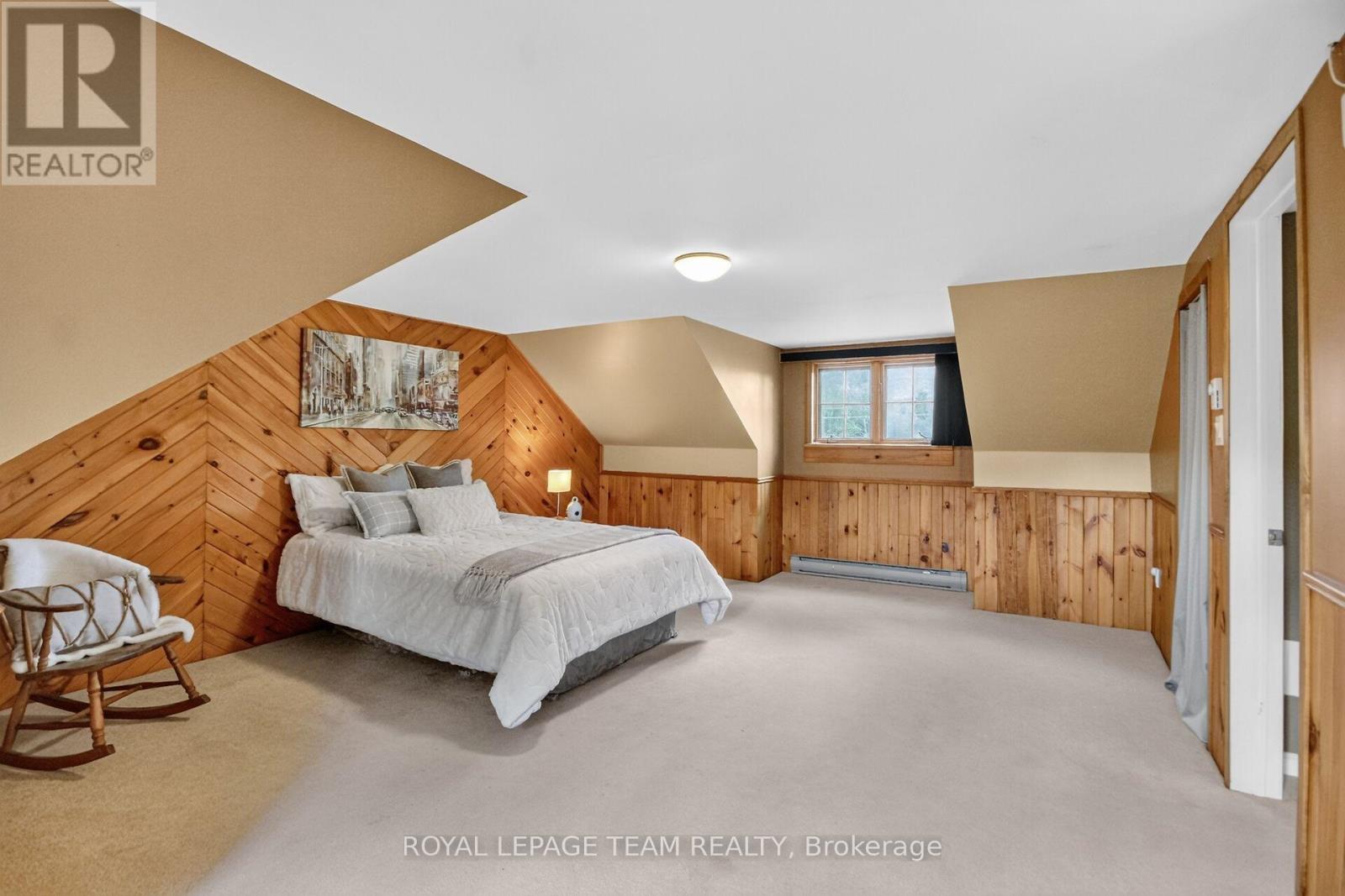 3246 TOLMIES CORNERS ROAD - Image 32