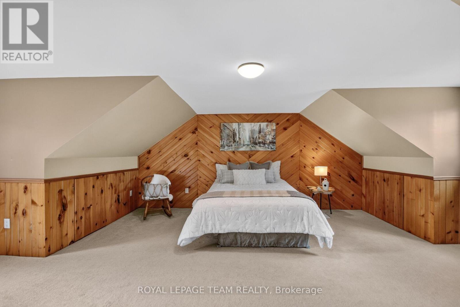 3246 TOLMIES CORNERS ROAD - Image 33