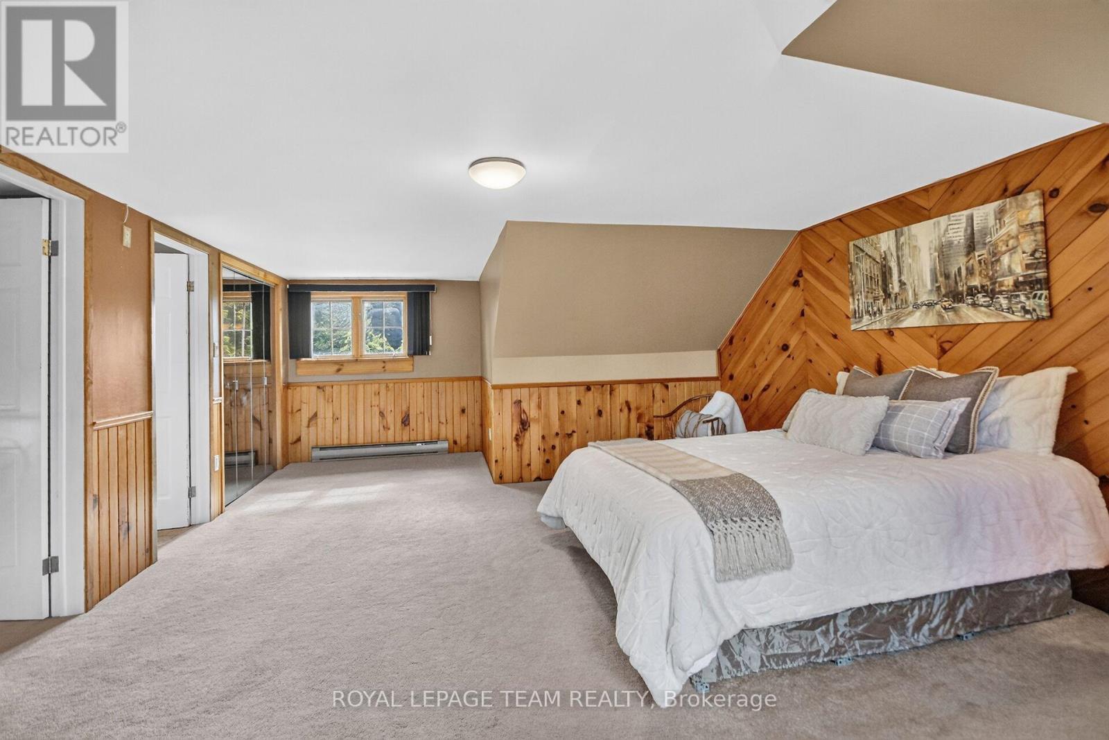 3246 TOLMIES CORNERS ROAD - Image 34