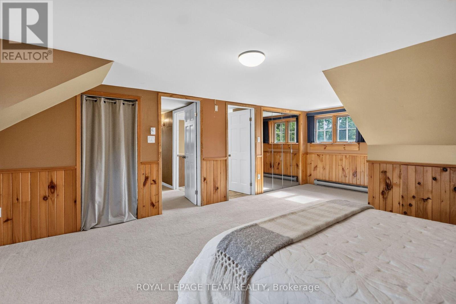 3246 TOLMIES CORNERS ROAD - Image 35
