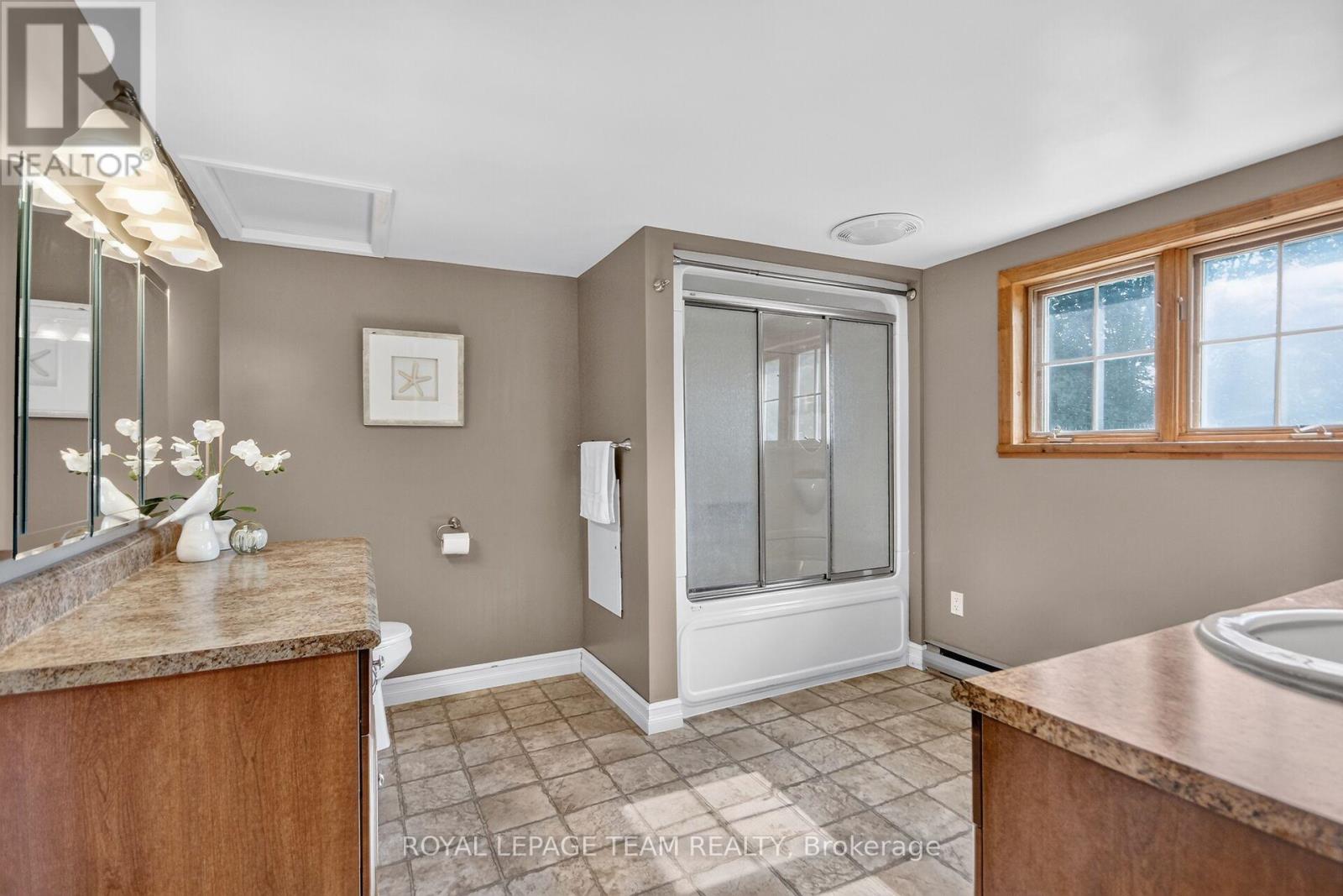 3246 TOLMIES CORNERS ROAD - Image 36