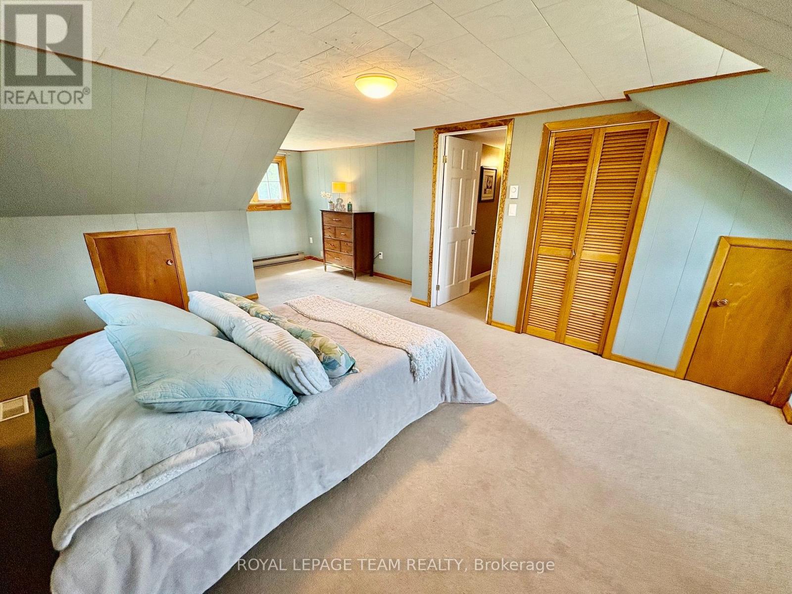 3246 TOLMIES CORNERS ROAD - Image 40