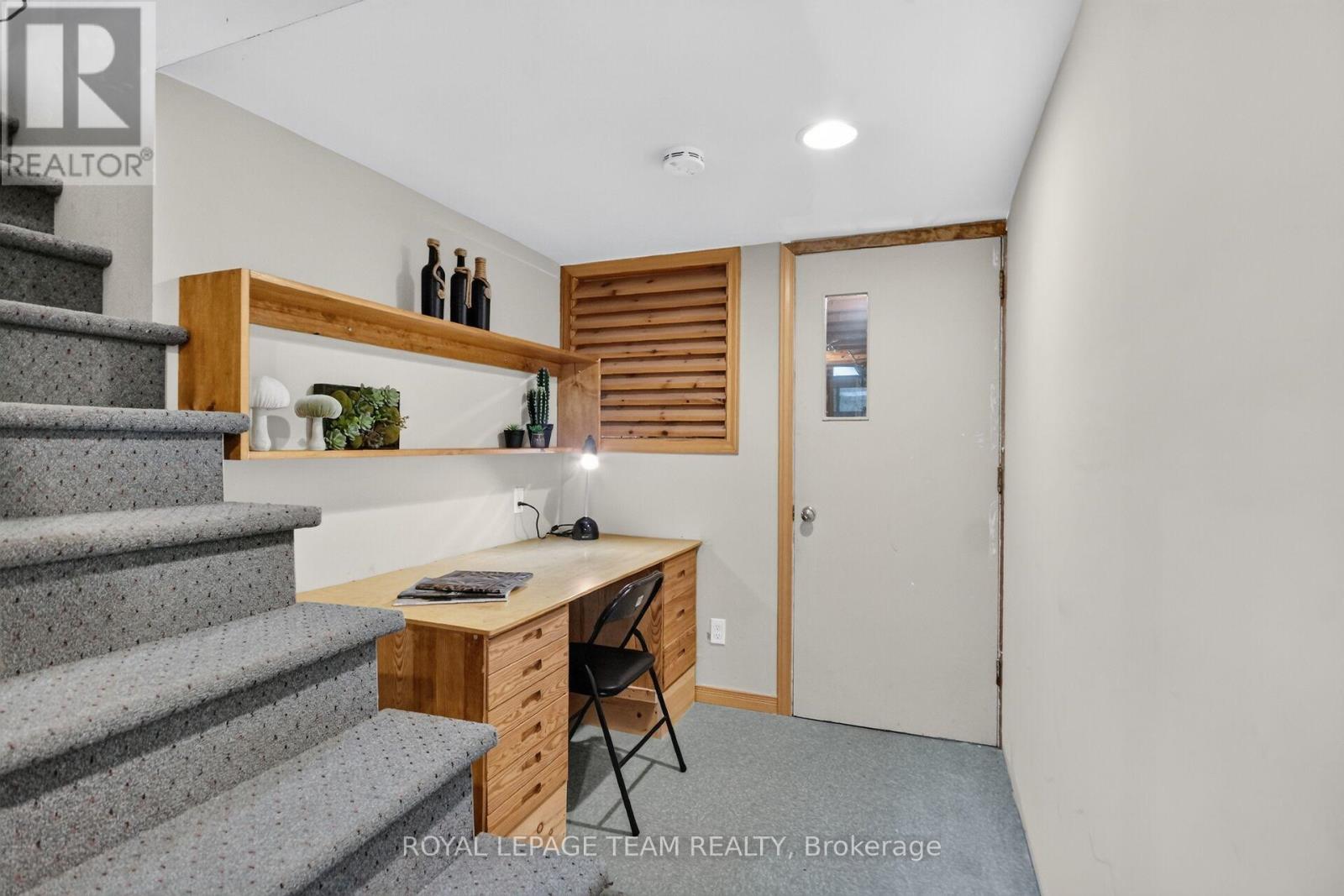 3246 TOLMIES CORNERS ROAD - Image 41