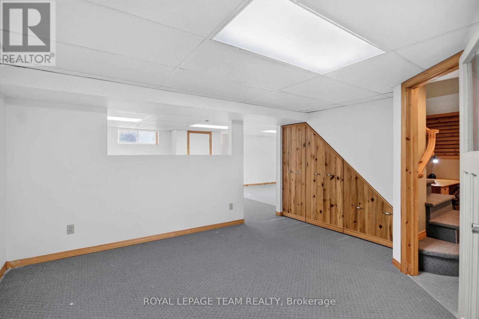 3246 TOLMIES CORNERS ROAD - Image 42