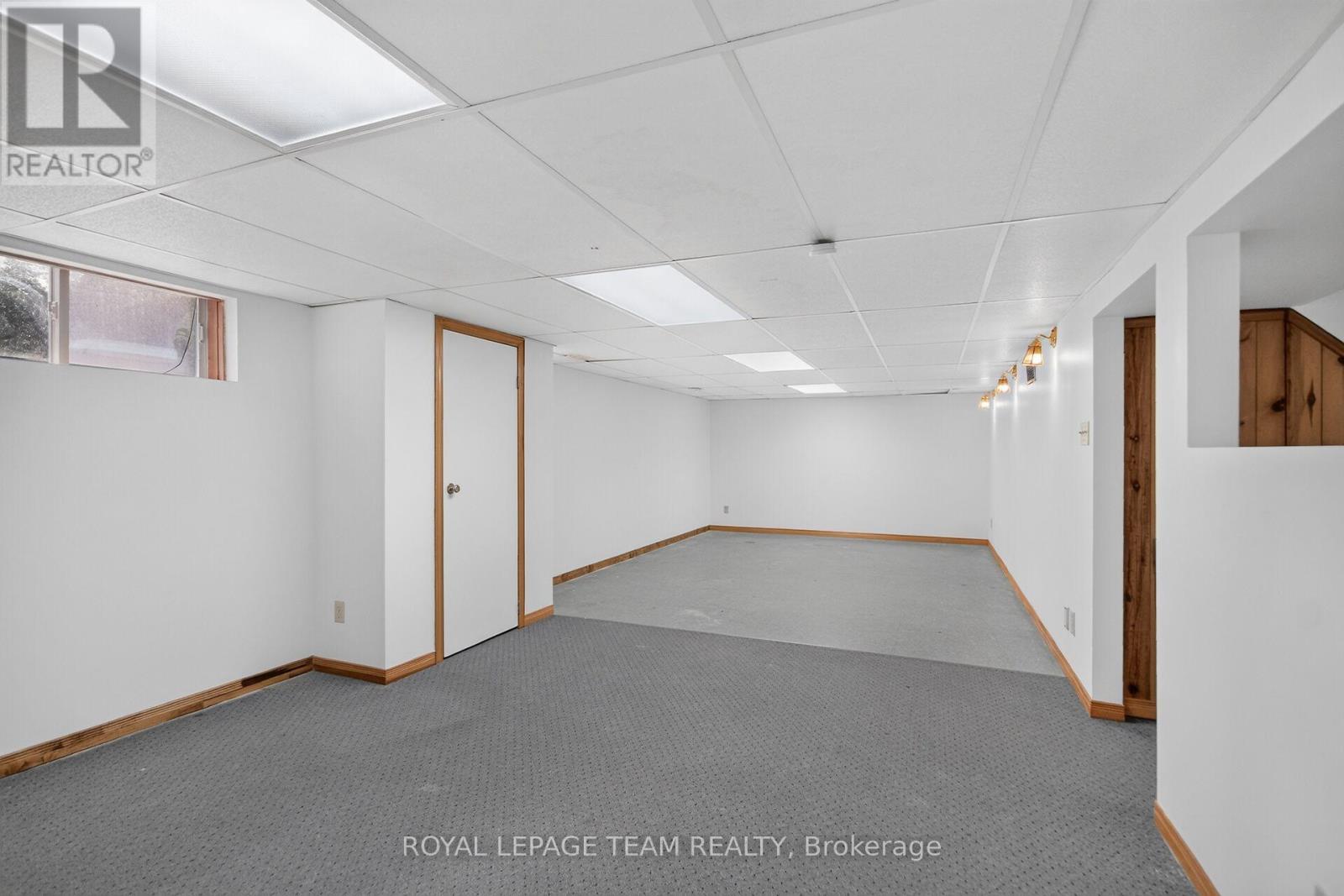 3246 TOLMIES CORNERS ROAD - 43