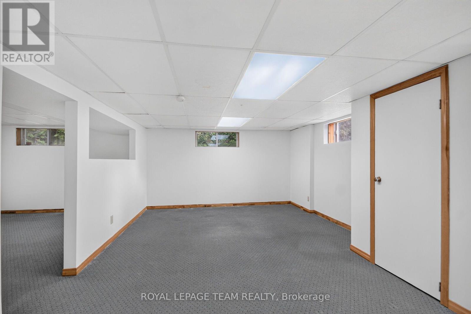 3246 TOLMIES CORNERS ROAD - Image 44