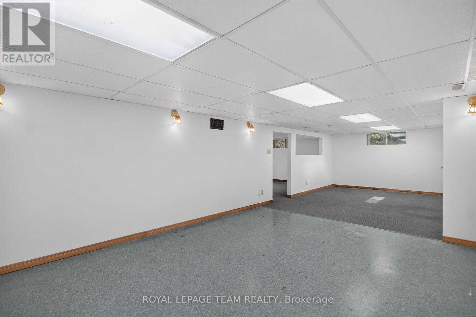 3246 TOLMIES CORNERS ROAD - 45