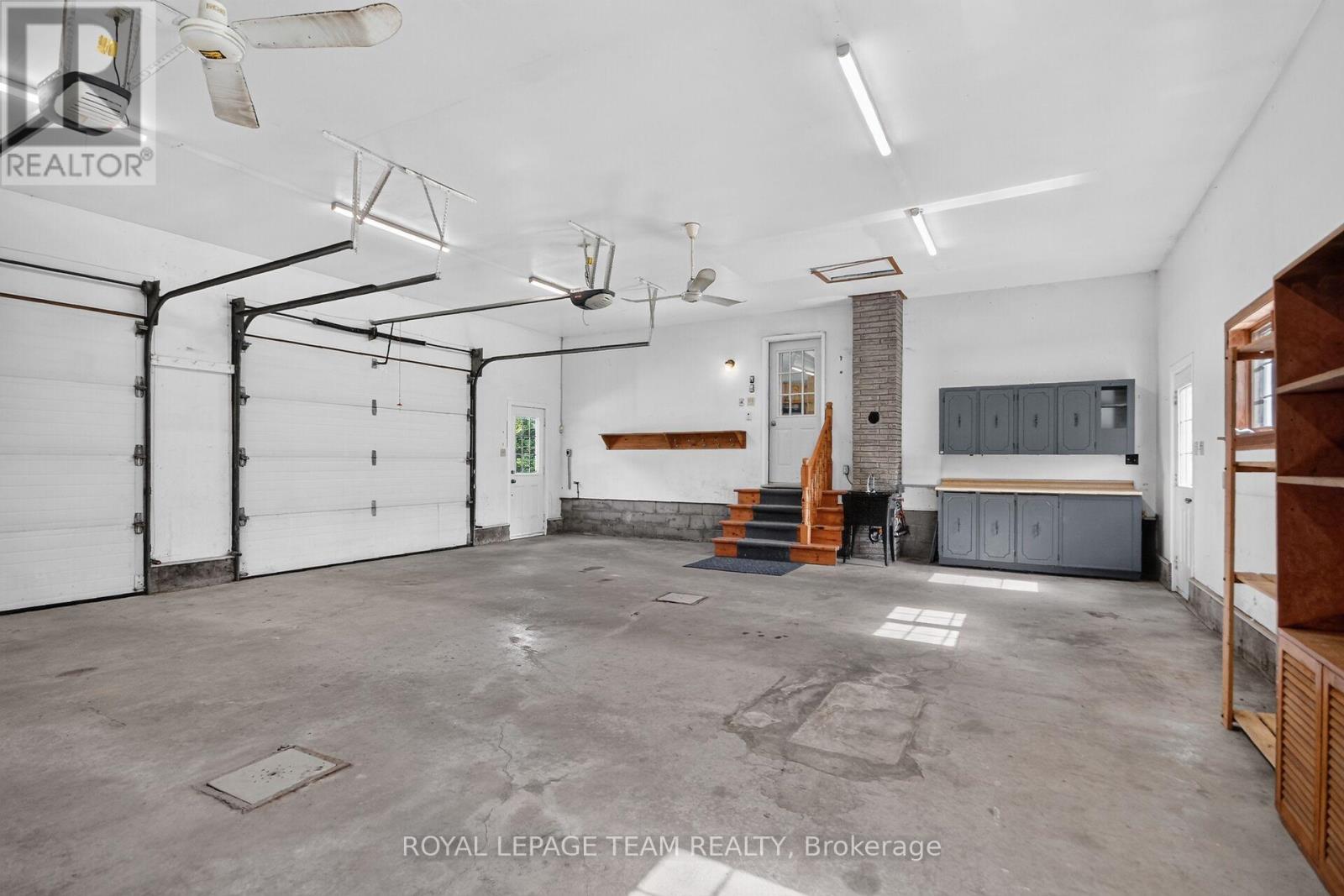 3246 TOLMIES CORNERS ROAD - Image 46