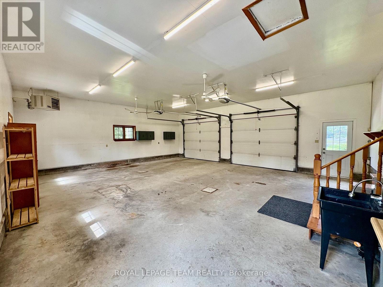 3246 TOLMIES CORNERS ROAD - Image 47