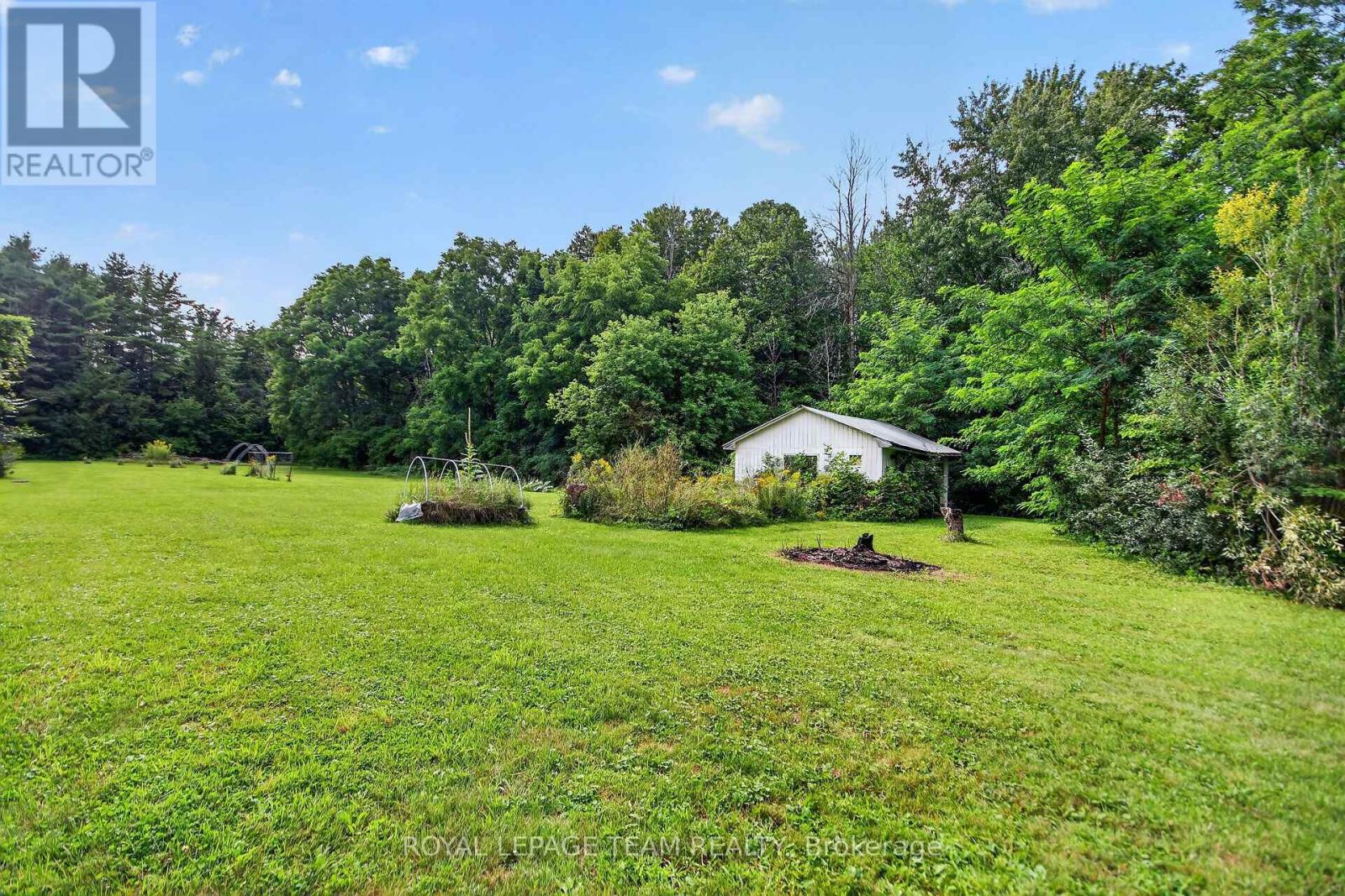 3246 TOLMIES CORNERS ROAD - Image 48