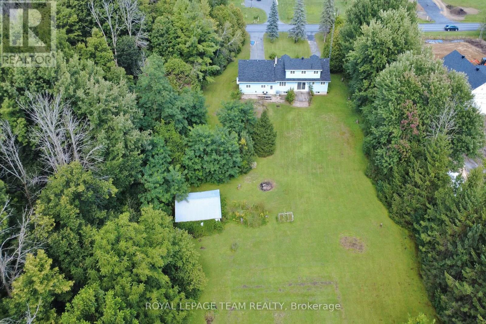 3246 TOLMIES CORNERS ROAD - 49