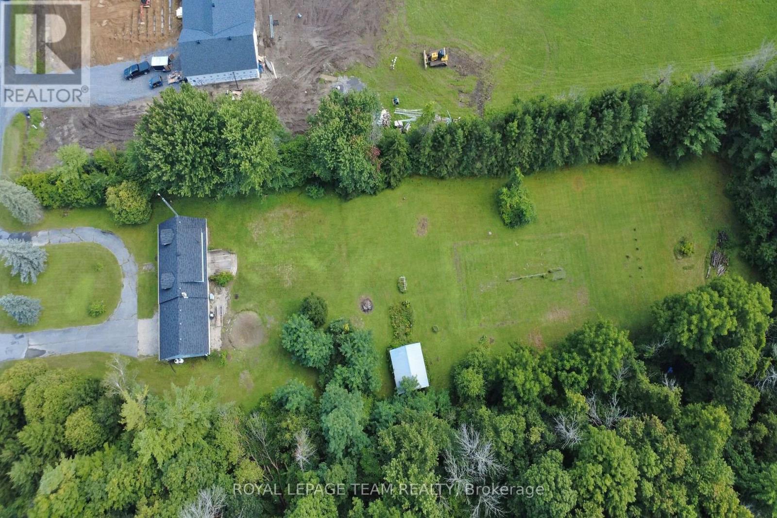 3246 TOLMIES CORNERS ROAD - 50