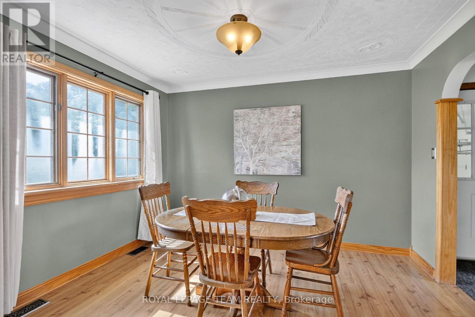 3246 TOLMIES CORNERS ROAD - Image 6