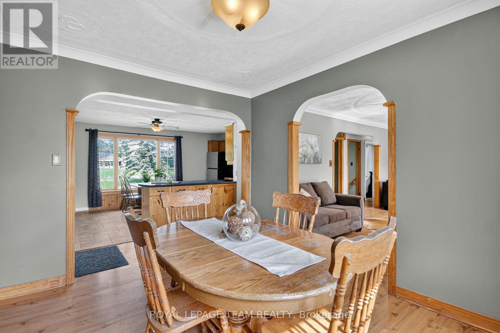 3246 TOLMIES CORNERS ROAD - 7