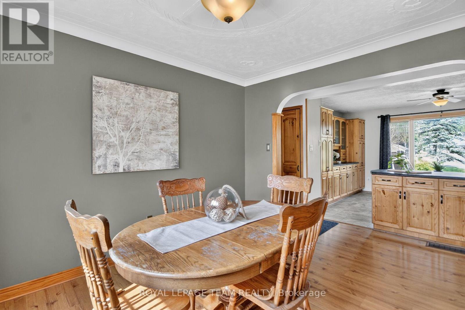 3246 TOLMIES CORNERS ROAD - 8