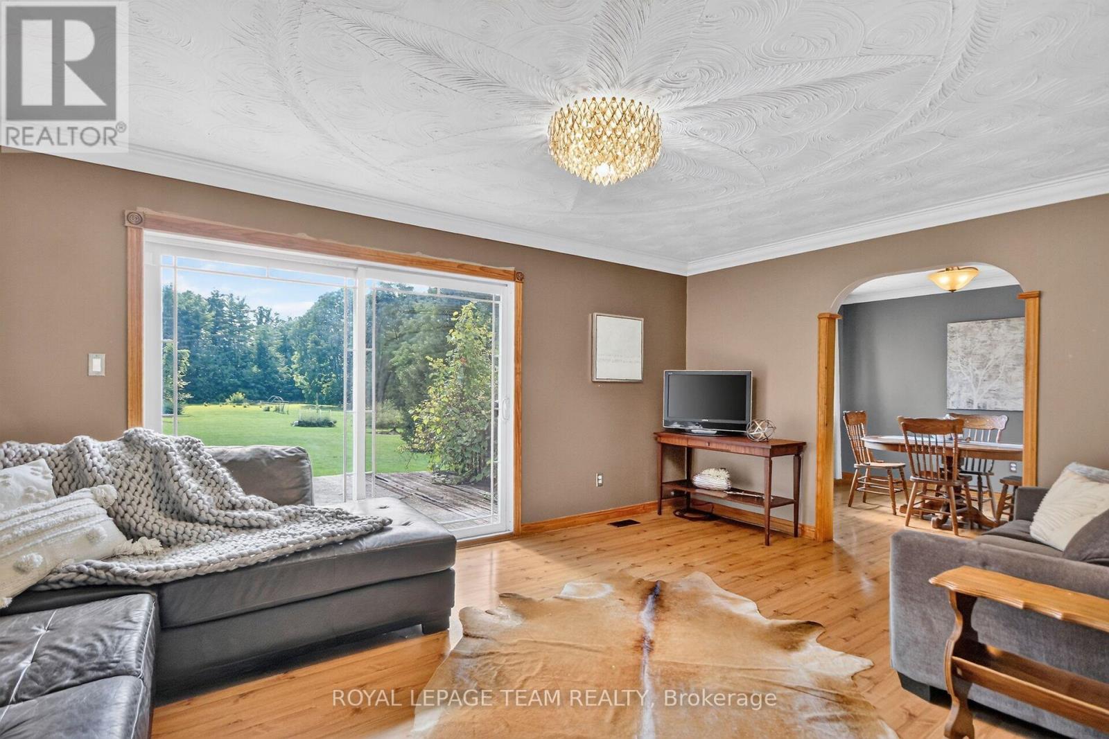 3246 TOLMIES CORNERS ROAD - Image 9