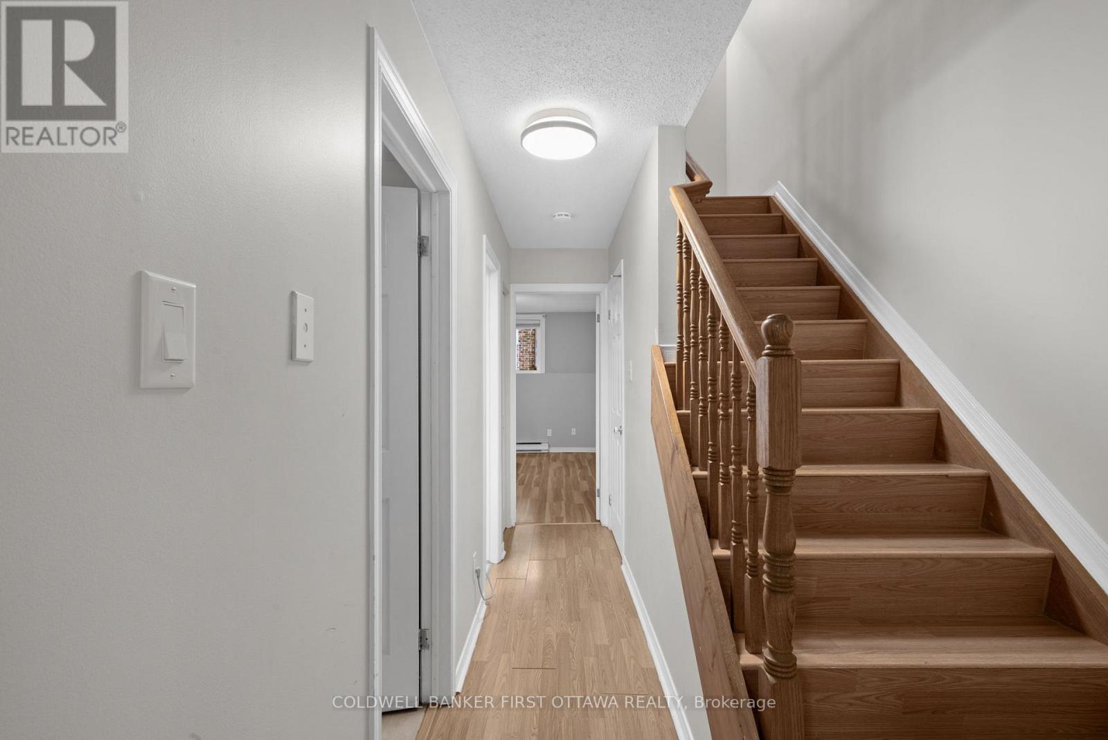 386 BRISTON PRIVATE - Image 16