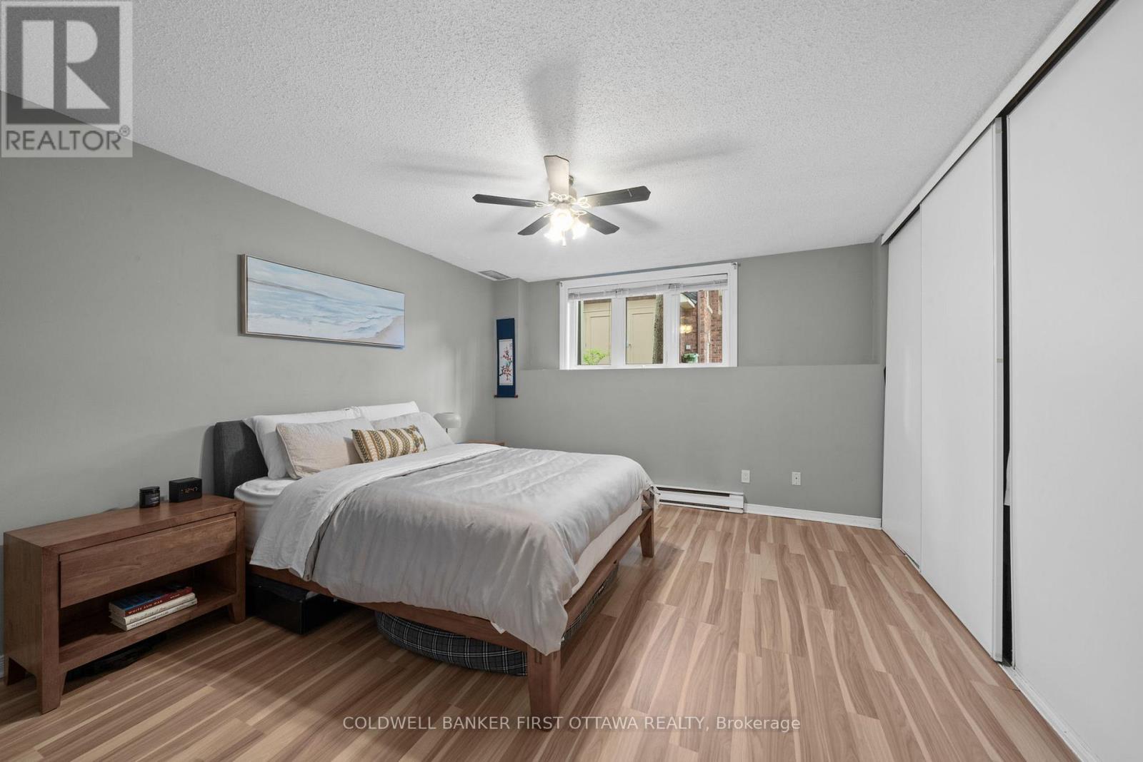 386 BRISTON PRIVATE - Image 17